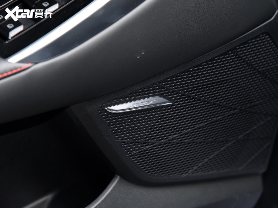 2023MG7 2.0T ԄTrophy+ҫ