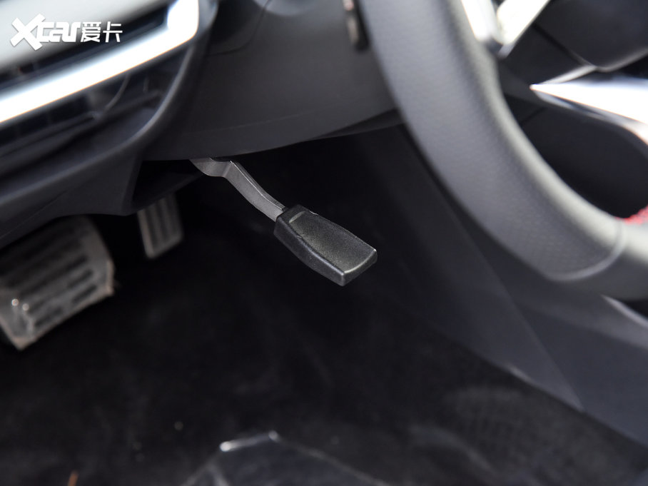 2023��MG7 2.0T �Ԅ�Trophy+����ҫ����