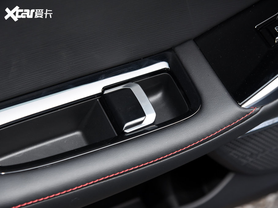 2023MG7 2.0T ԄTrophy+ҫ