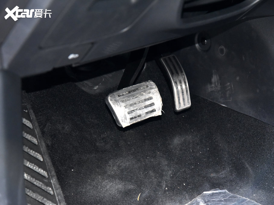 2023MG7 2.0T ԄTrophy+ҫ