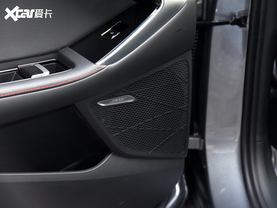 2023MG7 2.0T ԄTrophy+ҫ