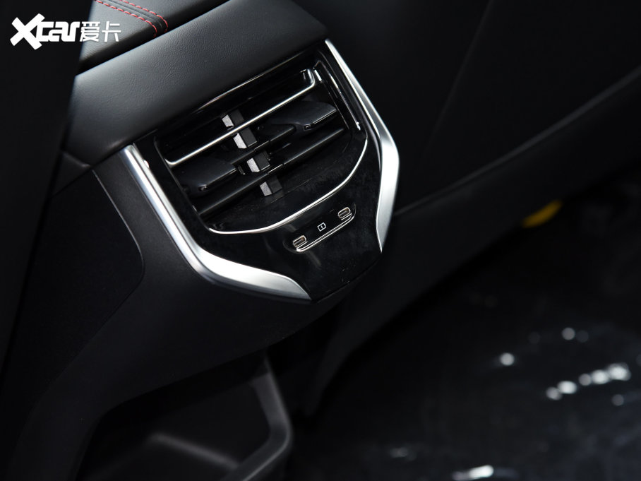 2023��MG7 2.0T �Ԅ�Trophy+����ҫ����