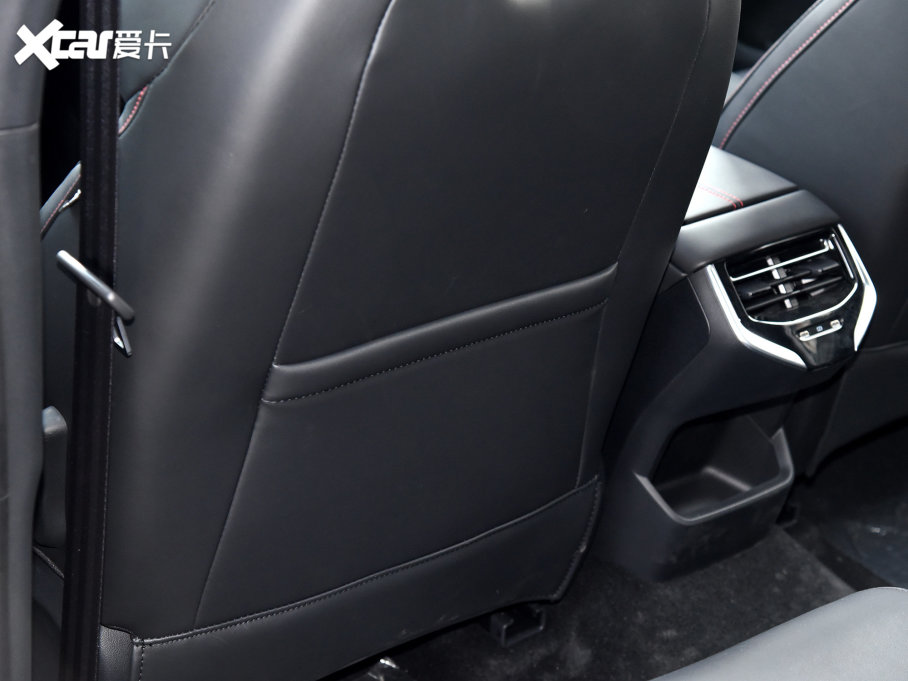 2023MG7 2.0T Ԅ(dng)Trophy+ҫ