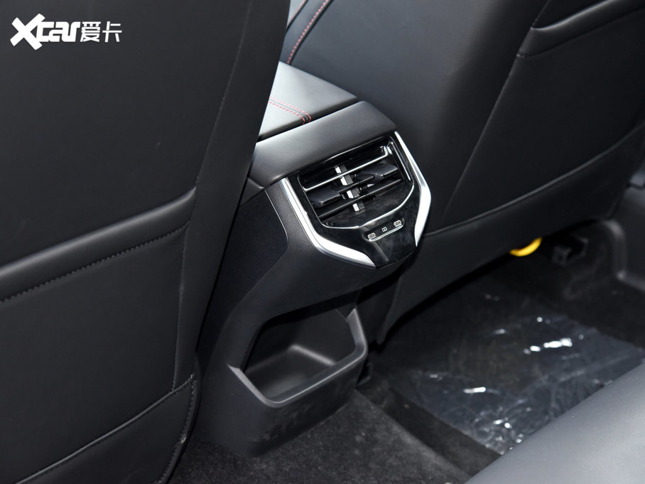 2023MG7 2.0T ԄTrophy+ҫ