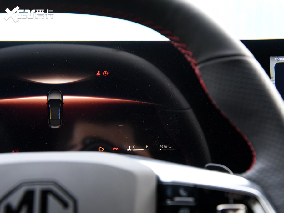 2023MG7 2.0T Ԅ(dng)Trophy+ҫ