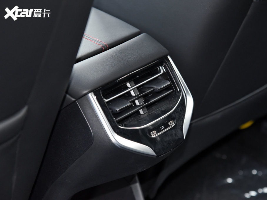 2023MG7 2.0T ԄTrophy+ҫ