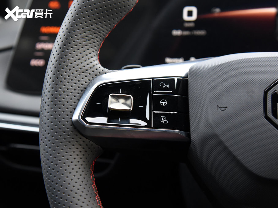 2023MG7 2.0T ԄTrophy+ҫ