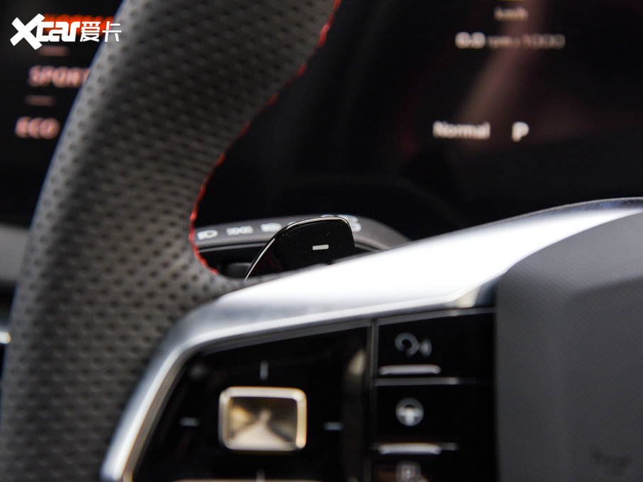 2023MG7 2.0T ԄTrophy+ҫ