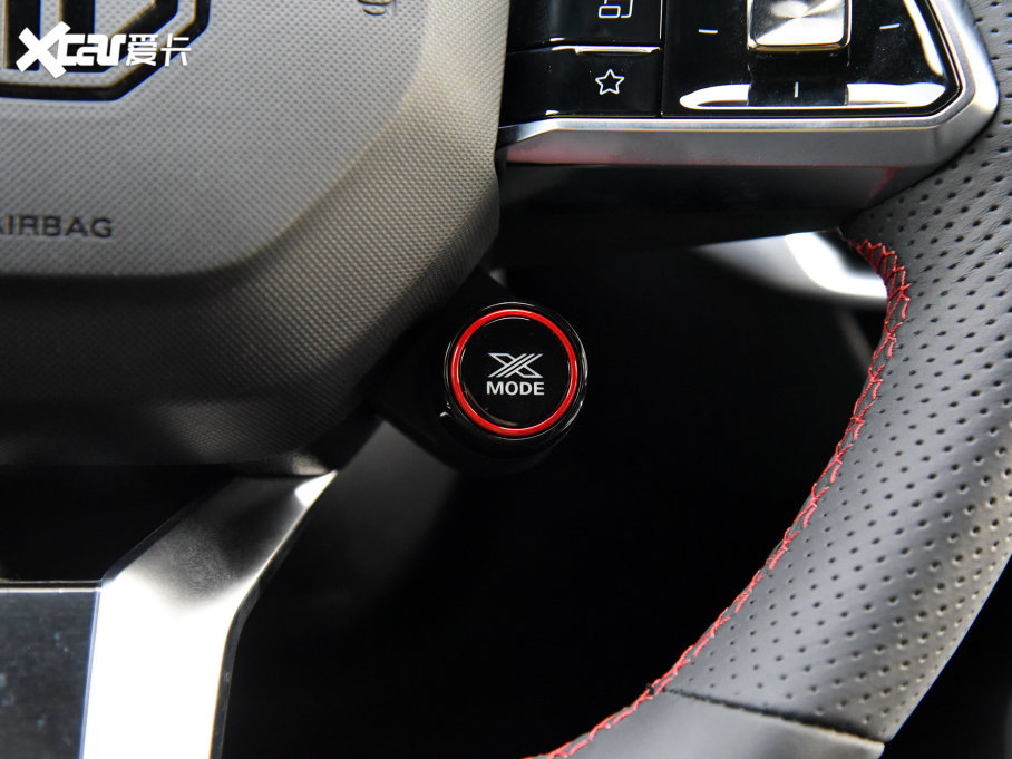 2023MG7 2.0T ԄTrophy+ҫ