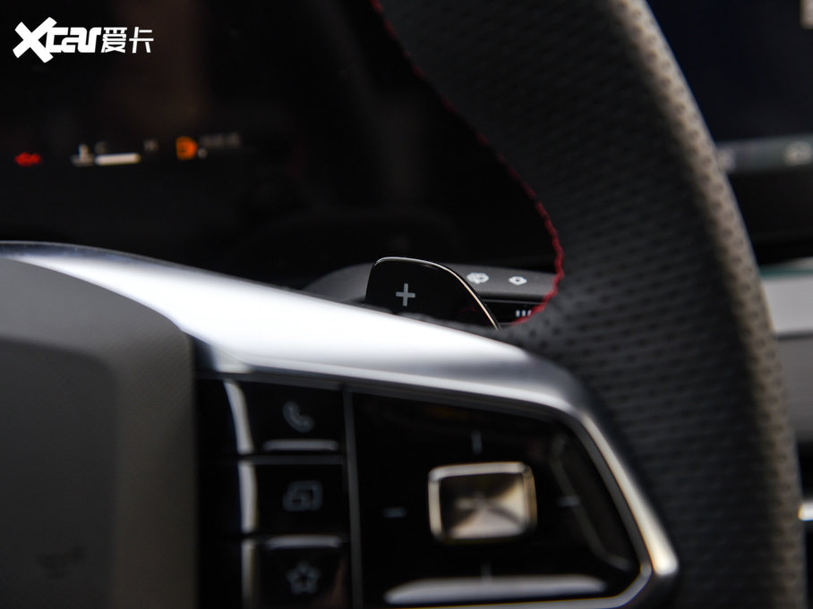 2023MG7 2.0T ԄTrophy+ҫ