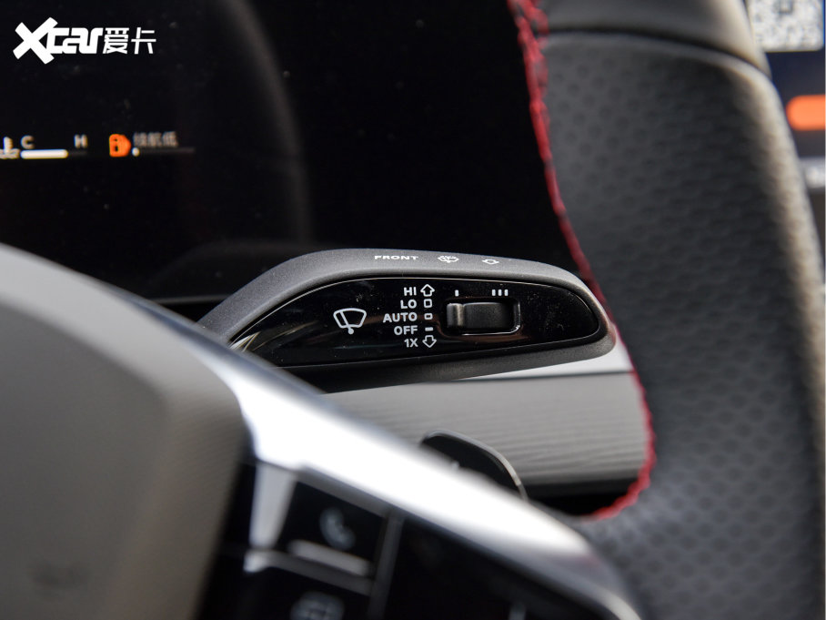 2023MG7 2.0T ԄTrophy+ҫ