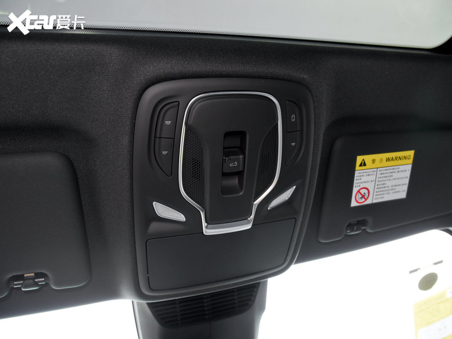 2023MG7 2.0T ԄTrophy+ҫ