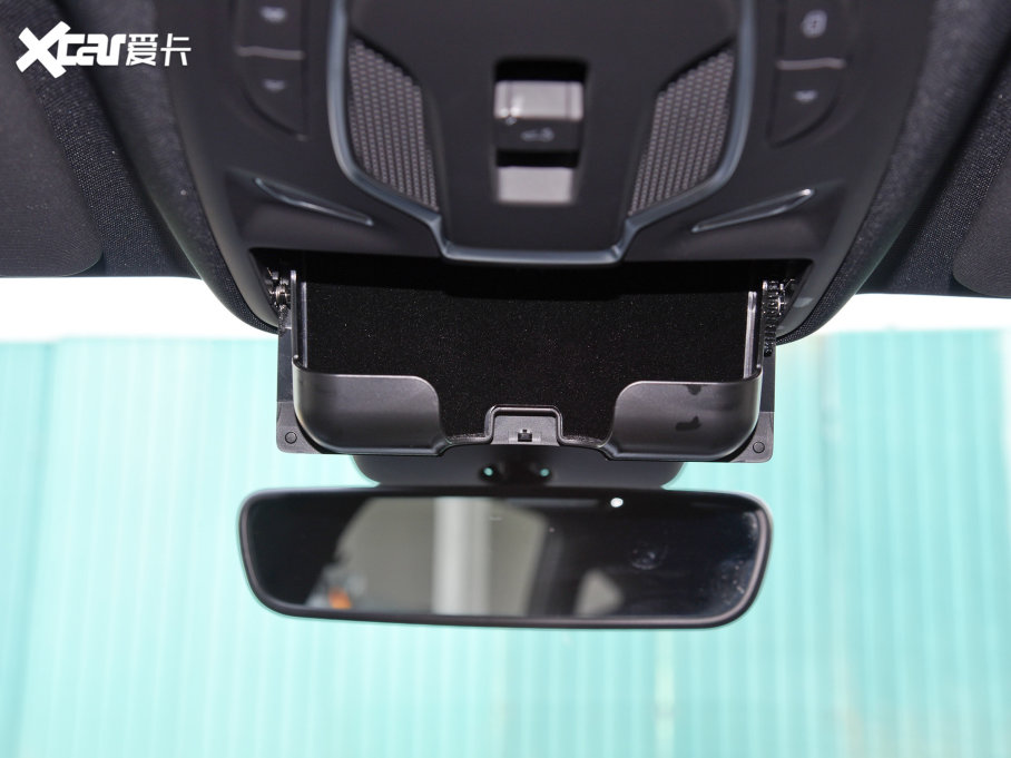 2023MG7 2.0T ԄTrophy+ҫ