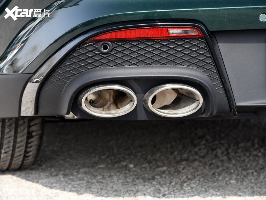 2023MG7 2.0T Ԅ(dng)C