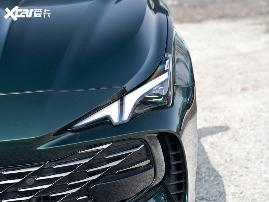 2023��MG7 2.0T �ԄӫC��������