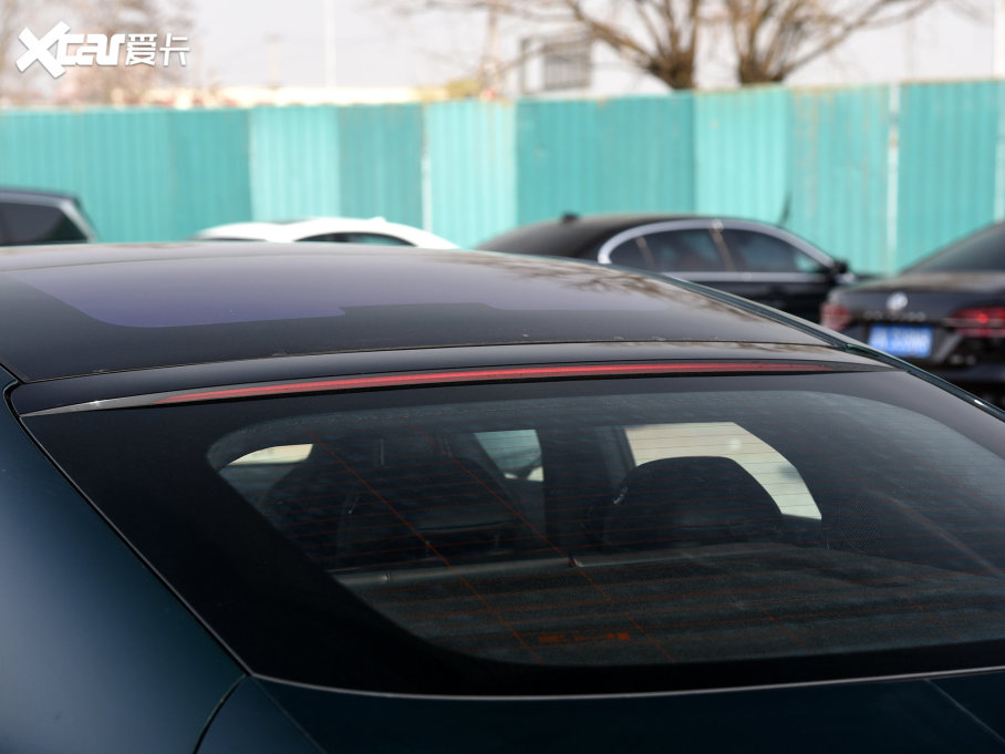 2023��MG7 2.0T �Ԅ�(d��ng)�C��������