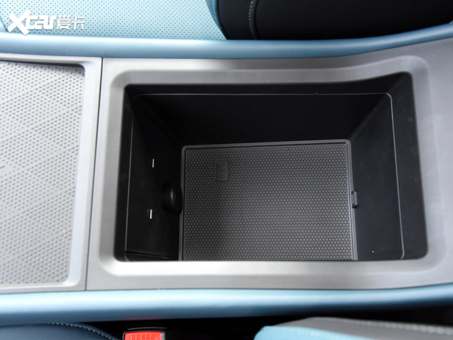 2023MG7 2.0T Ԅ(dng)C