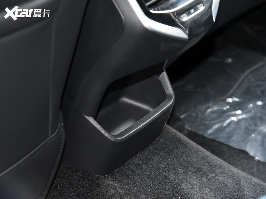 2023MG7 2.0T Ԅ(dng)C