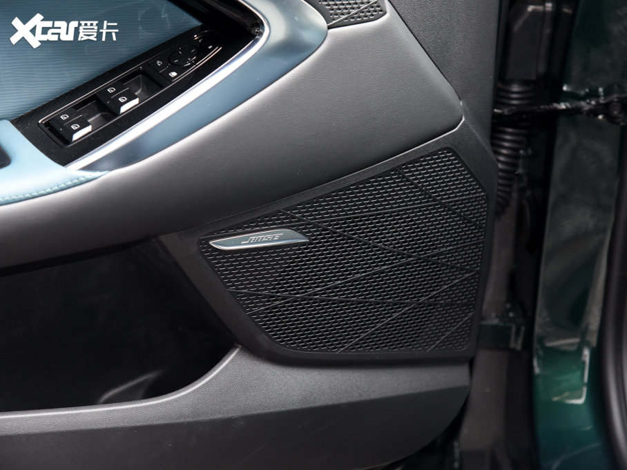 2023��MG7 2.0T �ԄӫC��������