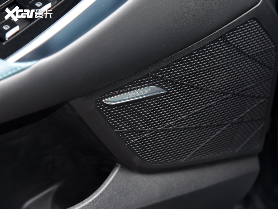 2023��MG7 2.0T �ԄӫC��������