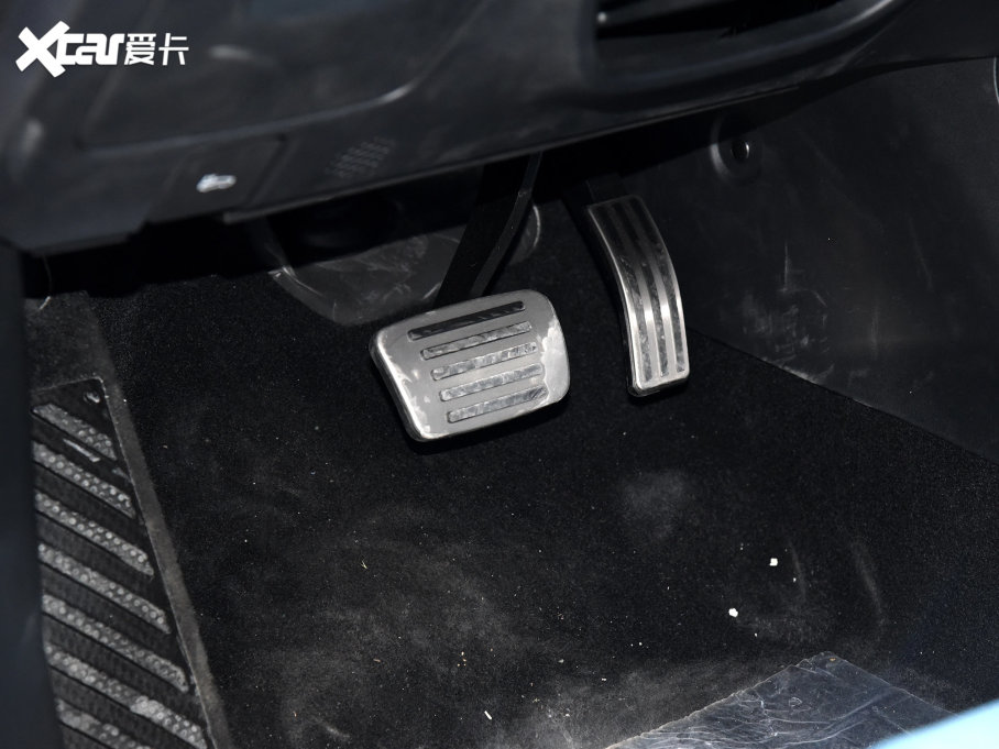 2023MG7 2.0T Ԅ(dng)C