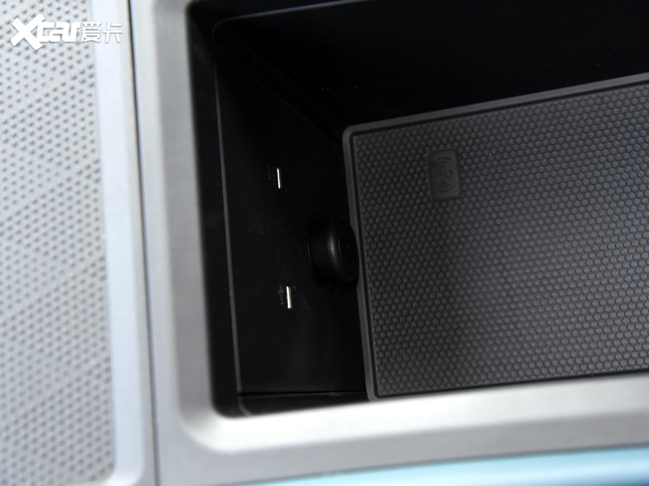 2023��MG7 2.0T �Ԅ�(d��ng)�C��������