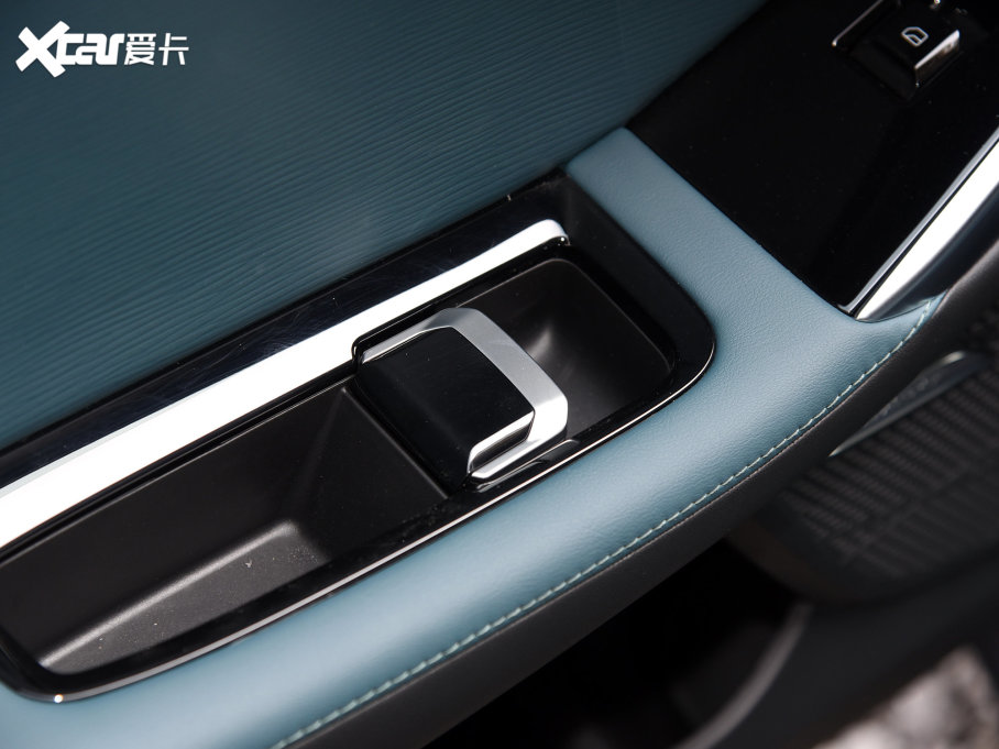 2023��MG7 2.0T �ԄӫC��������