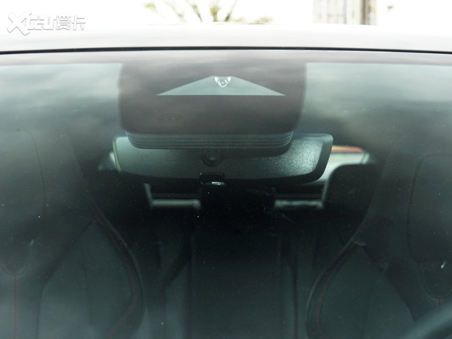 2023��MG7 1.5T DCT������(y��u)�Ű�