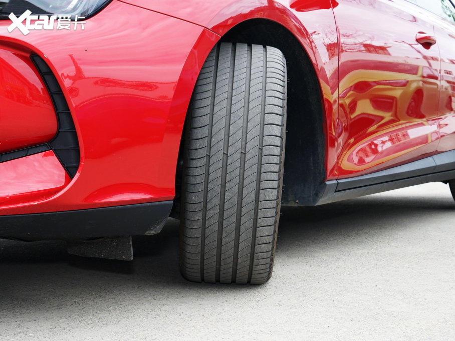 2023MG7 1.5T DCT(yu)Ű