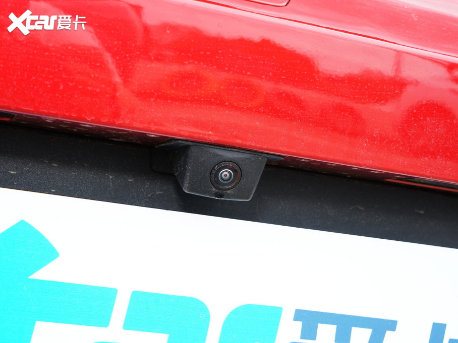 2023MG7 1.5T DCT(yu)Ű