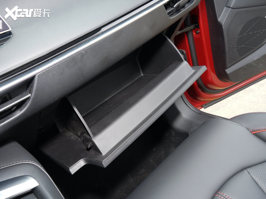 2023MG7 1.5T DCT(yu)Ű