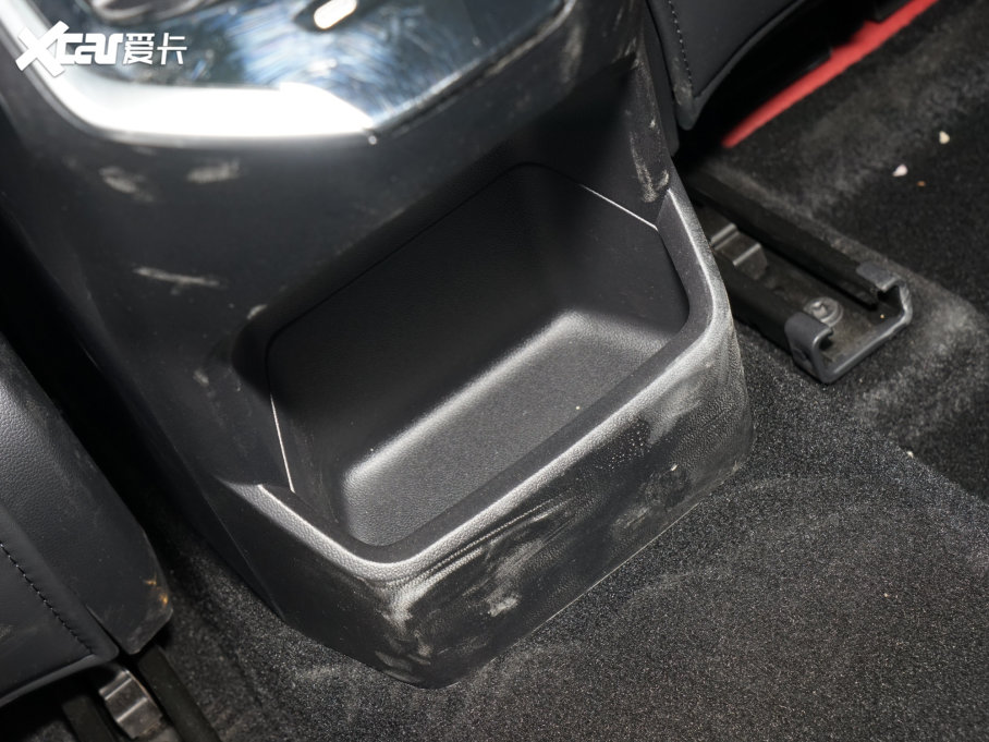 2023MG7 1.5T DCT(yu)Ű