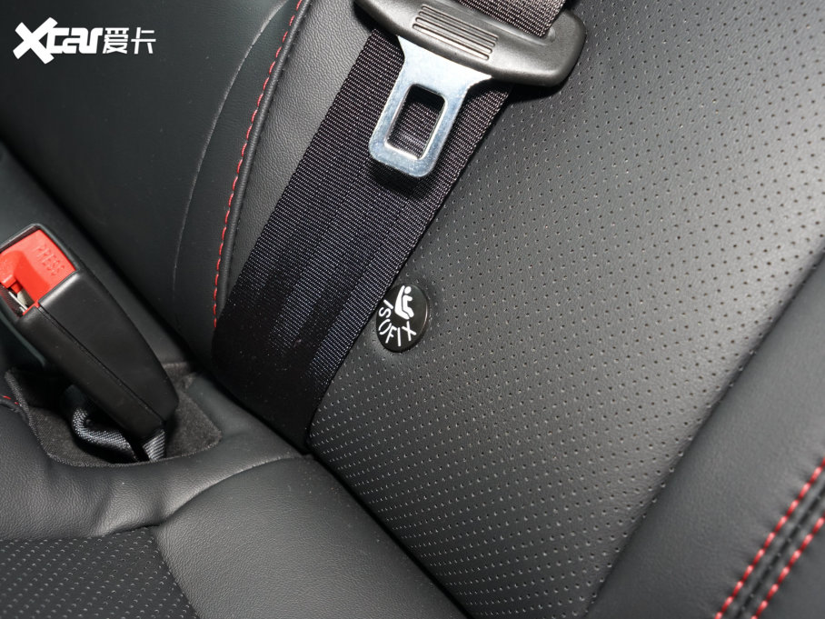 2023MG7 1.5T DCT(yu)Ű