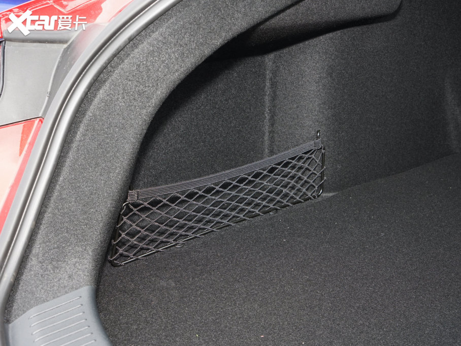 2023MG7 1.5T DCT(yu)Ű