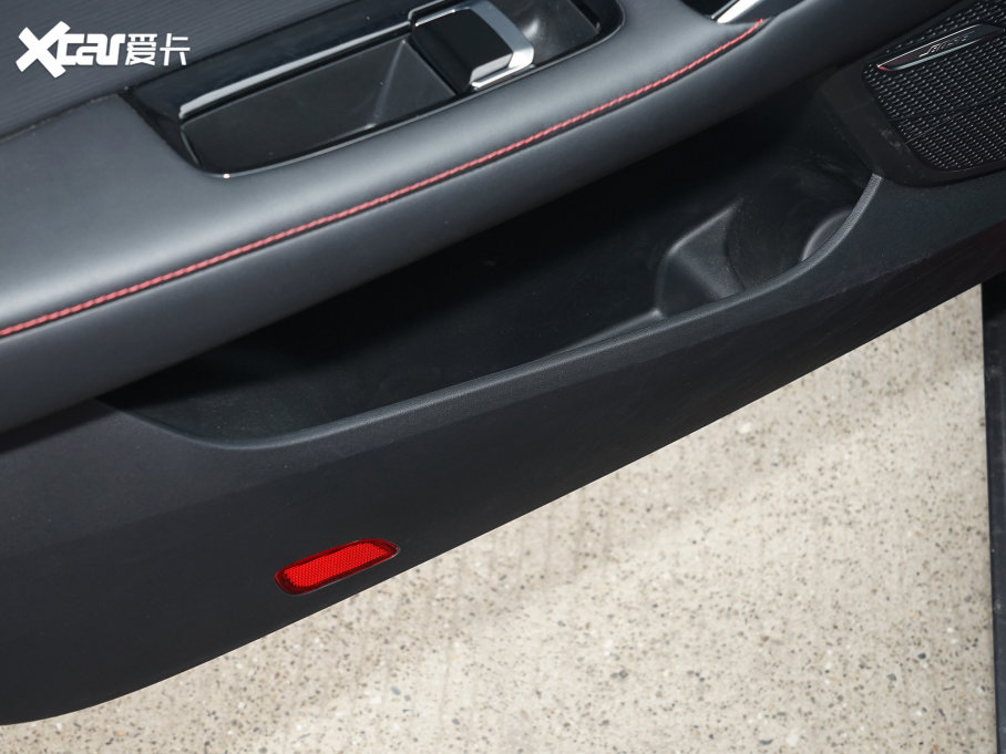 2023��MG7 1.5T DCT�������Ű�