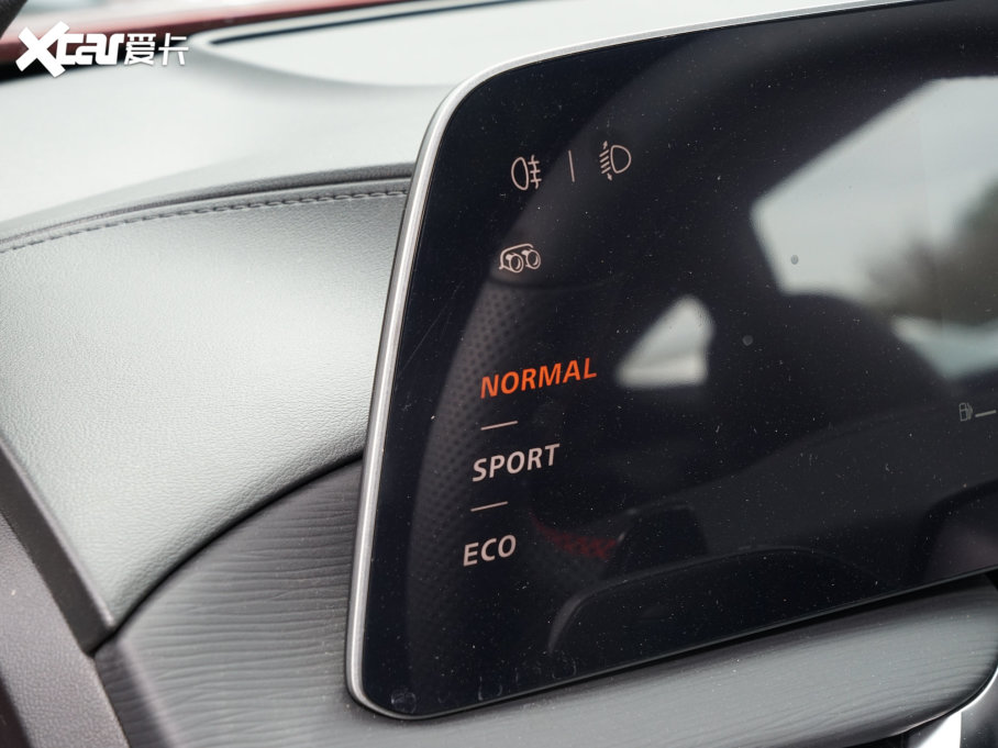 2023MG7 1.5T DCT(yu)Ű