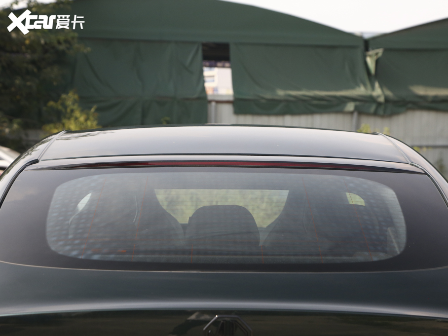 2023��MG7 1.5T DCT�������A��