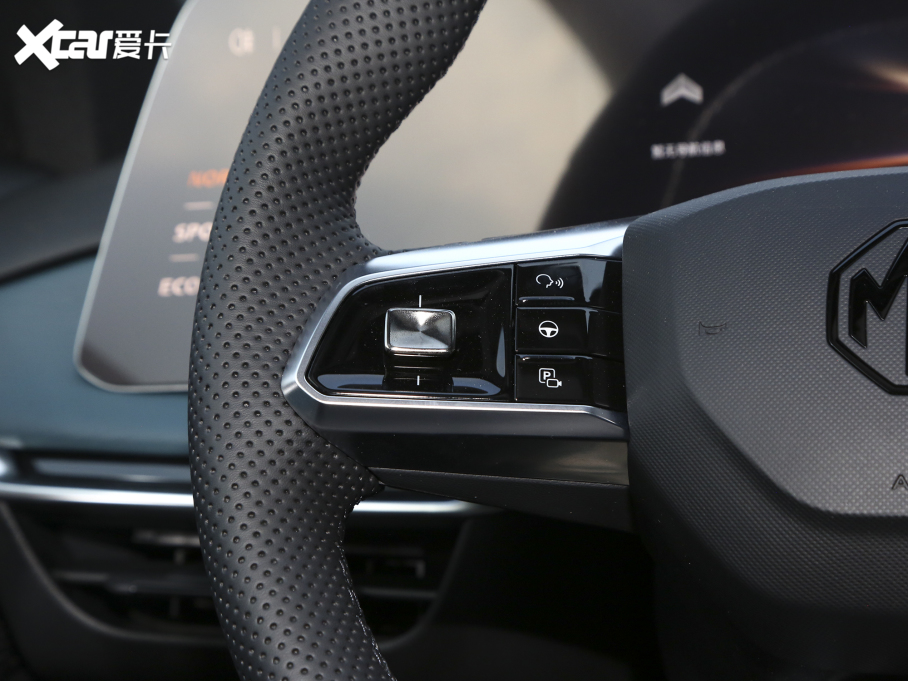 2023��MG7 1.5T DCT�������A��