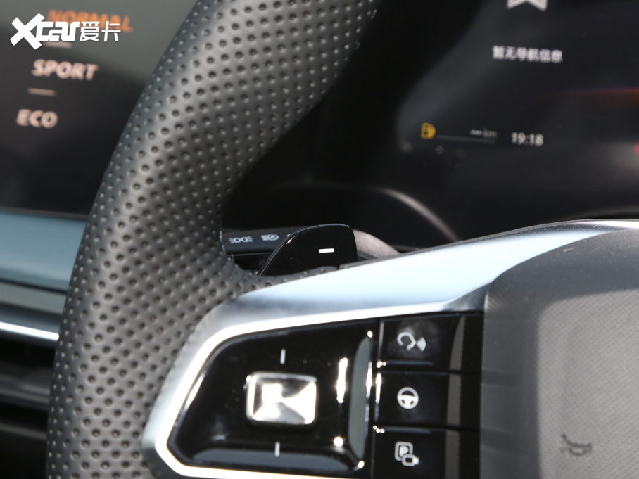 2023��MG7 1.5T DCT�������A��