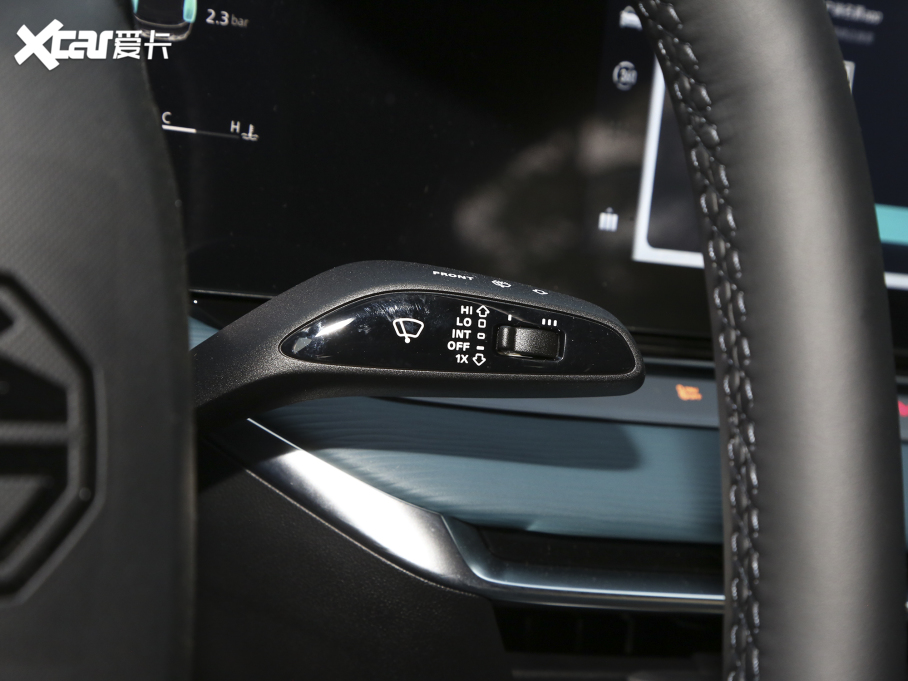 2023��MG7 1.5T DCT�������A��