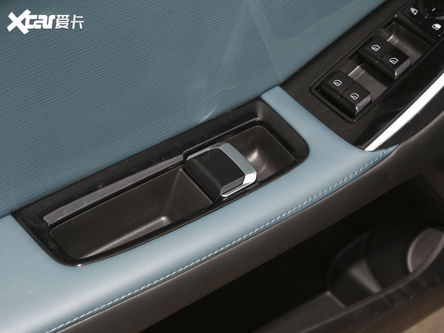 2023��MG7 1.5T DCT�������A��