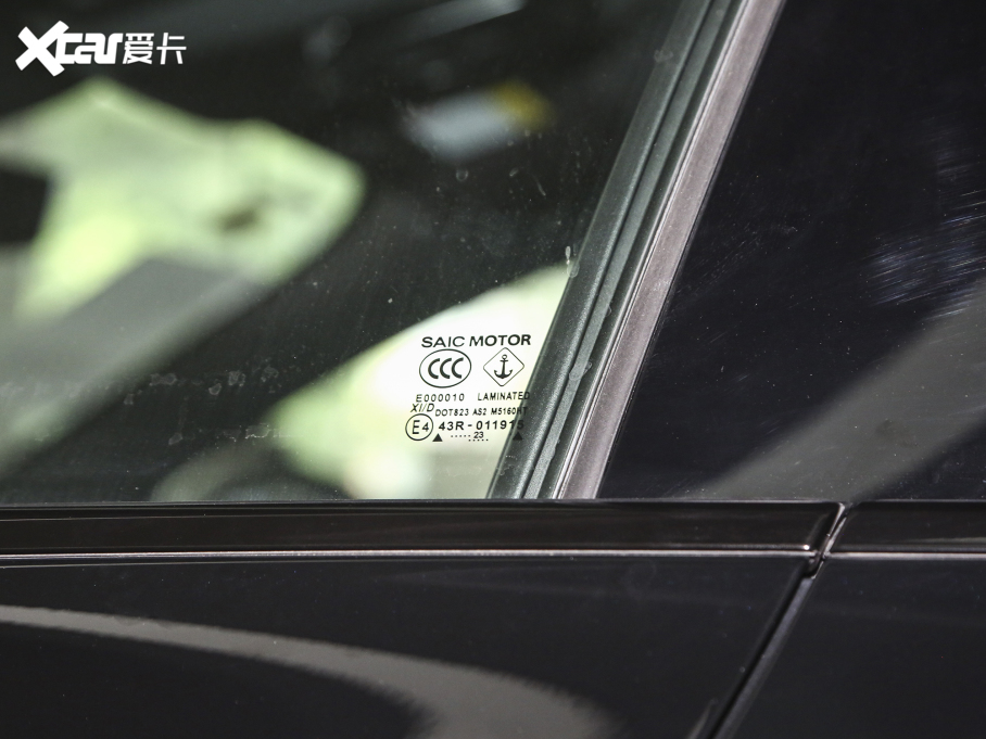 2023��MG7 2.0T �ԄӫC��������