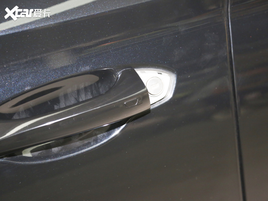 2023��MG7 2.0T �ԄӫC��������