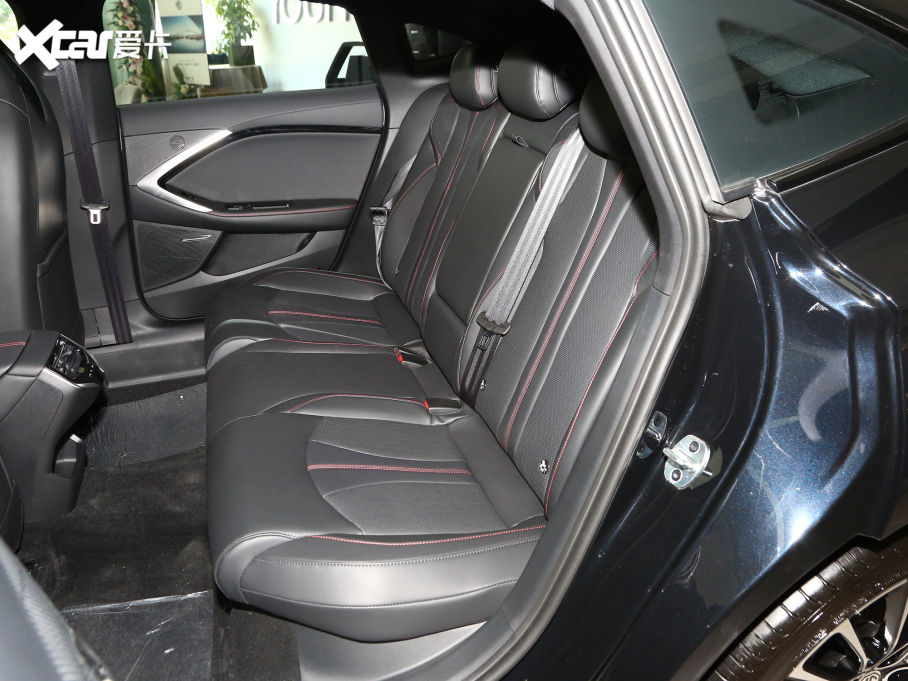 2023��MG7 2.0T �ԄӫC��������