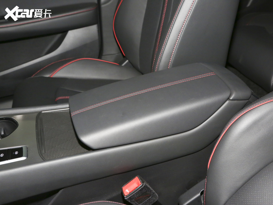 2023��MG7 2.0T �ԄӫC��������