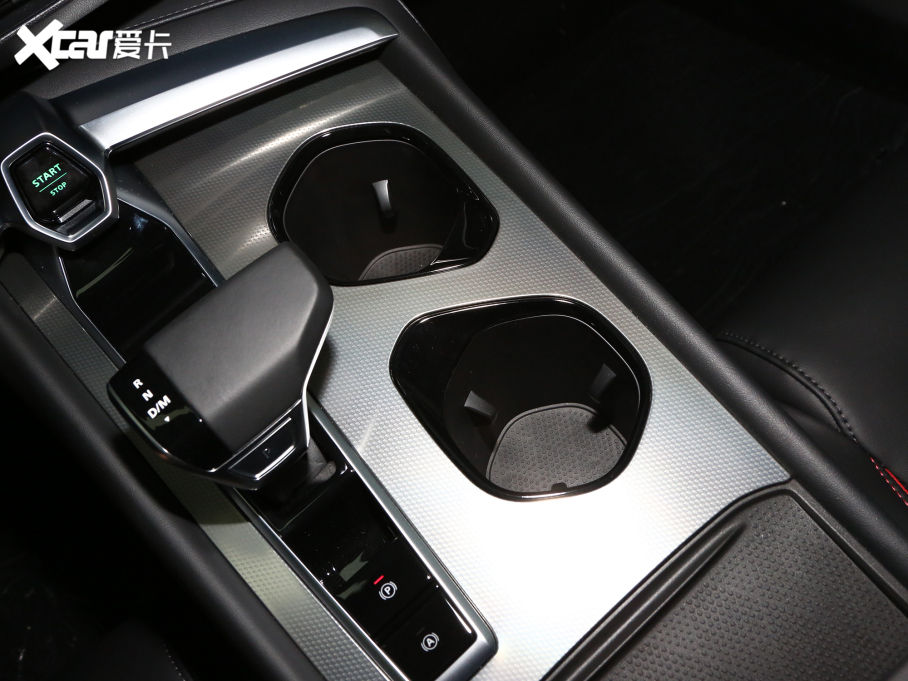 2023��MG7 2.0T �Ԅ�(d��ng)�C��������