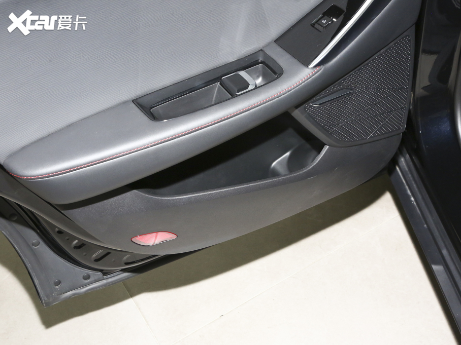 2023��MG7 2.0T �Ԅ�(d��ng)�C��������