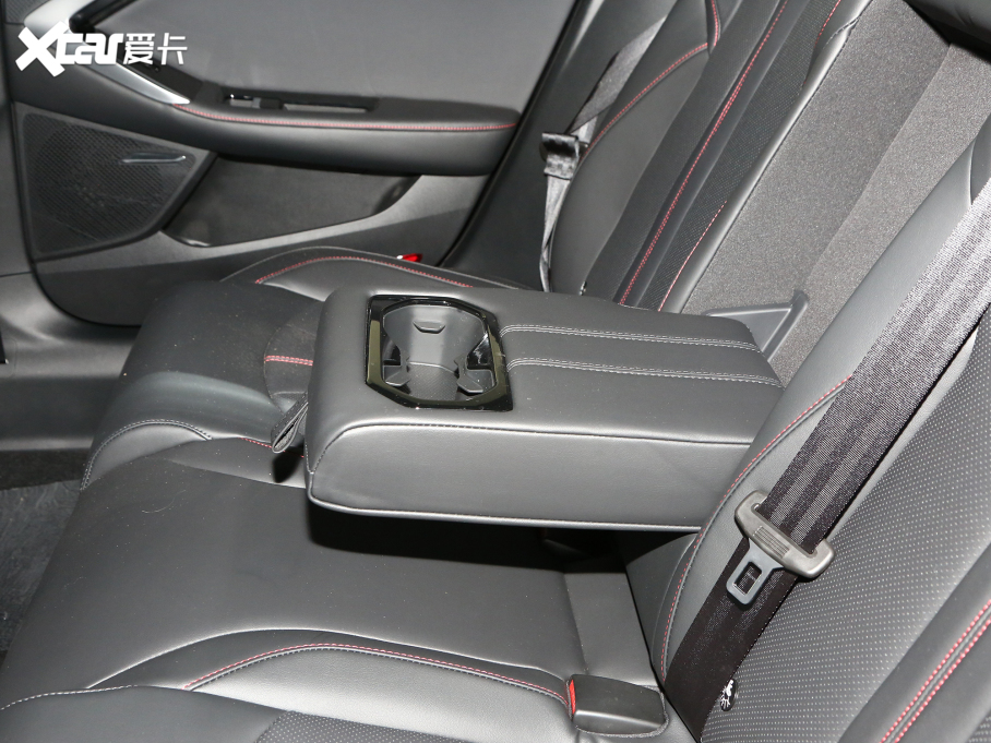 2023��MG7 2.0T �ԄӫC��������