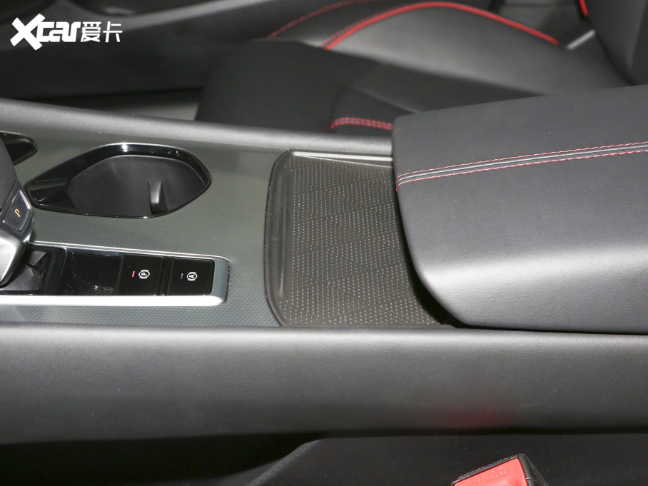 2023��MG7 2.0T �ԄӫC��������