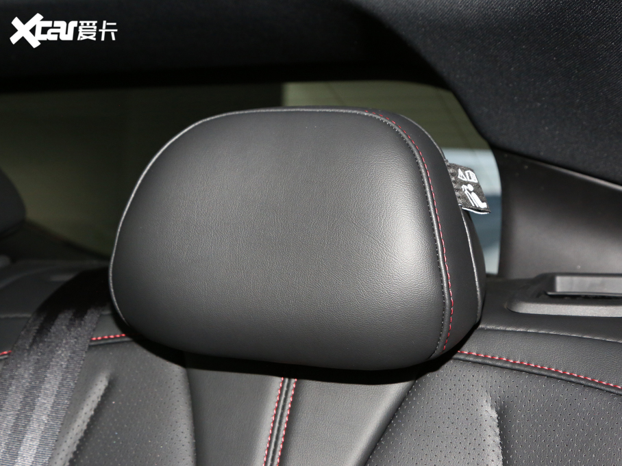 2023��MG7 2.0T �ԄӫC��������